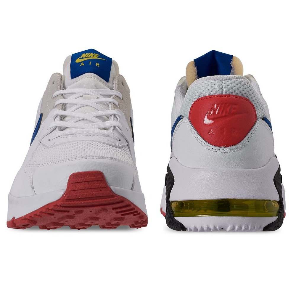 New Nike Men's Air Max Excee Running Sneakers - Picture 5 of 11